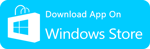 Windows App Store